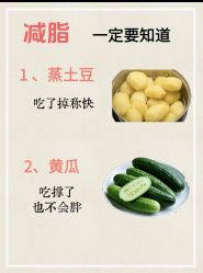 -Fundi张玉珊修身堂·indiba·BTL科技瘦身