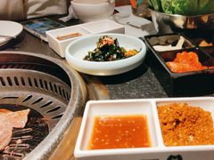 -嘿嘟嘟·肋条烧肉放题(爱融荟城店)