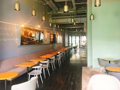 -Wagas沃歌斯(正大乐城店)