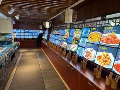 -侬佳蒸菜馆(听潮店)