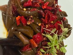 -拾宴(汇智国际商业中心店)