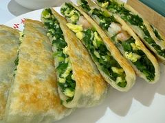 -路家小馆(富力又一城店)