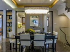 -住范儿家装·整体家装·装修设计