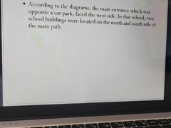 -金吉列留学·语培·小语种·国际课程(江西分公司)