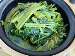 -阿龙海鲜农家乐·三亚老字号(海棠湾店)