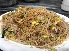 -阿二靓汤(建设店)