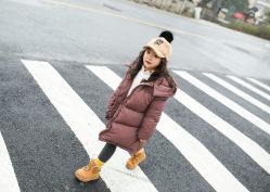 -染墨儿童摄影(转塘店)