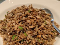 -食膳公园包子铺(烈士公园店)