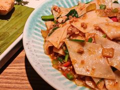 -金孔雀德宏傣味餐馆(魏公村店)