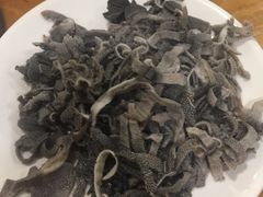 -金生隆(六铺炕店)