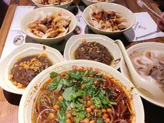 -协茂森老钟家(保利店)