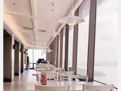 -必胜客(海滨店)
