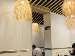 -兄弟砂锅(陆家巷店)