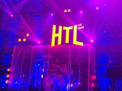 -梦田音乐miniLIVE(漳州店)