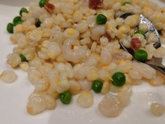 -洋洋中餐馆·SINCE 1997(信投店)