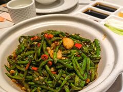 -小桃红·东北菜·春饼烤鸭(南阳湖街店)