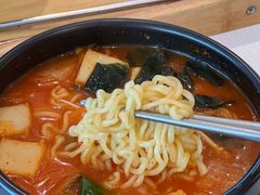 -泰熙家(开元商场店)
