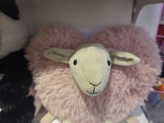 -jELLYCAT(北京市甘家口百货店)