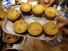 葡式蛋挞-十六蒲(桂林路店)