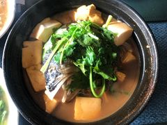 -蓝山咖啡馆(时代店)
