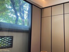 -大家食府·福建菜(FAC协盛中心庭院餐厅店)