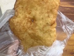-小秋水饺(大成路总店)