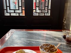 -天兴居(鲜鱼口街店)