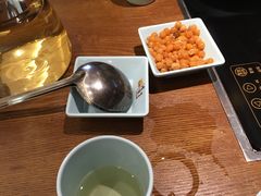 -有家酸菜鱼(苏州绿宝广场店)