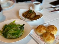 -金苑海鲜酒家(来魅力店)