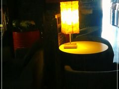 -等待戈多Waiting For Godot(交道口店)