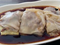 -卓粤拉肠(红庙店)