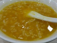 -上海紫彤友联生煎(金沙井店)