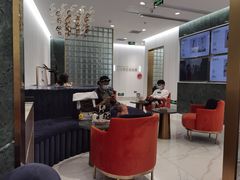-海马体照相馆(环贸iapm大师爱情店)
