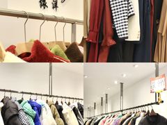 -广州白马服装市场