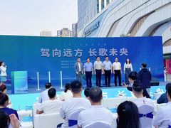 -万达广场(大明宫店)