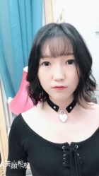 -渼树MSUTREE连锁沙龙