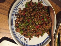 云海肴云南菜(欧美汇店)-云海肴·汽锅鸡·云南菜(领展购物广场·中关村店)