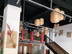 -宜宾市叙州区川西坝子土菜馆