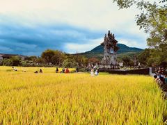 -桂林两江四湖景区