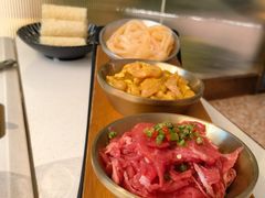 -川越泰火锅(吉利大厦店)