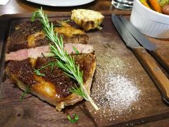 -1861意大利餐厅(文化广场店)