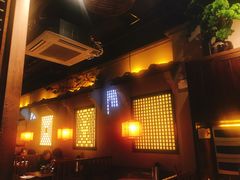 -上菜呷饭(唐家店)