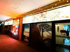 -小田油焖小龙虾(双井店)