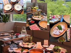 -山海蟹庐·海鲜糟粕醋火锅(慈溪店)