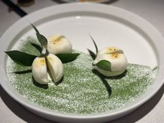 -華府(凯德晶萃店)