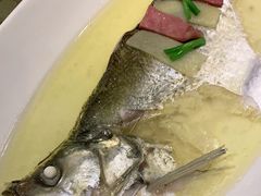 -金时代顺风大酒店(金山店)