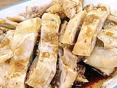 -爱家面馆(常州总店)