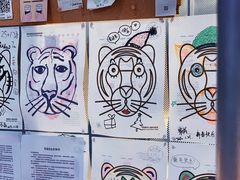 -Seesaw Coffee(朝阳大悦城店)