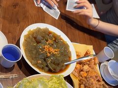 -A8小馆·海鲜烧烤(樱珠苑小区店)