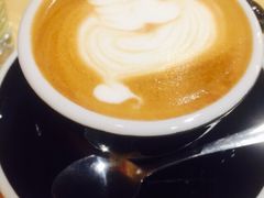 Hash Specialty Coffee and Roaster-Hash Specialty Coffee